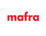 Mafra